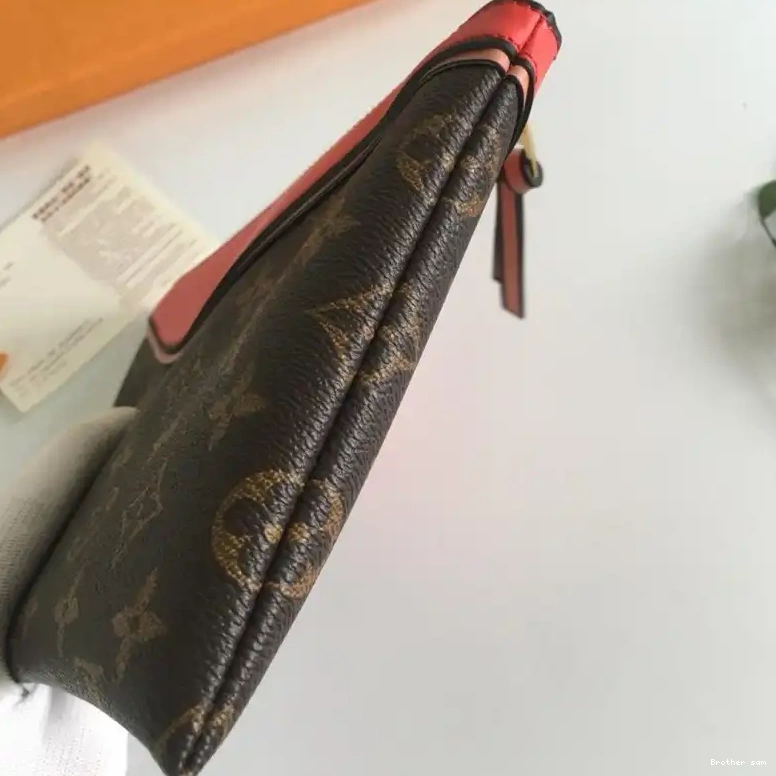Brother sam 19B570188 Bags LV 0823